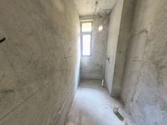 卫生间-goHrICuc-0.jpg