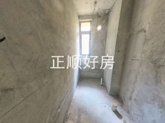 卫生间-goHrICuc-0.jpg