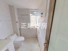 卫生间-gp1mPJyk-0.jpg