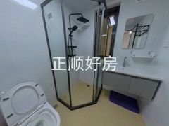 卫生间