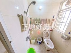 卫生间-gwJda1Oi-0.jpg
