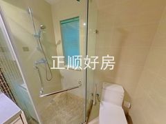 卫生间-gyi1ZXAS-0.jpg