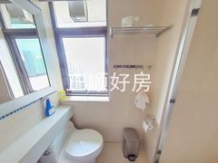 卫生间