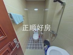 卫生间