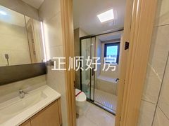 卫生间-h5rATPz6-0.jpg