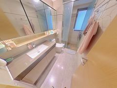 卫生间-hA80tBW6-0.jpg