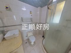 卫生间-hADWKuKL-0.jpg