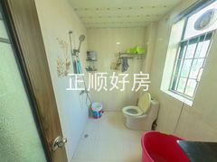 卫生间-hALZYokC-0.jpg