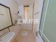 卫生间-hBkMuaT0-0.jpg