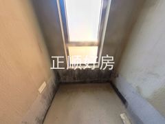 卫生间-hLGsxoZi-0.jpg