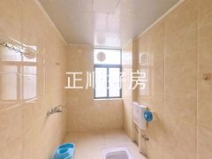 卫生间-hVVvAPf2-0.jpg