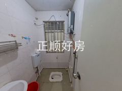卫生间