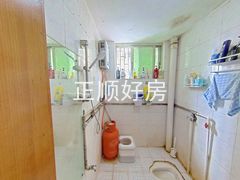 卫生间