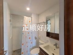 卫生间-hfsNOzet-0.jpg