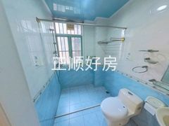 卫生间