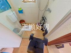 卫生间-hkrG0N84-0.jpg