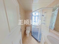 卫生间-hppNAHF8-0.jpg
