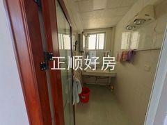 卫生间-htdqhnjq-0.jpg