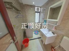 卫生间-hzaSxA8X-0.jpg