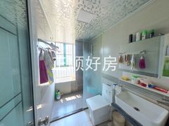 卫生间