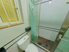 卫生间