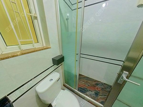 卫生间