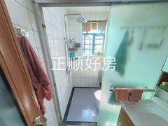 卫生间