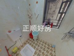 卫生间