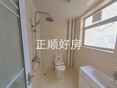 卫生间-iXGclDlQ-0.jpg
