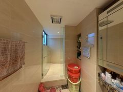 卫生间-iatn39mg-0.jpg