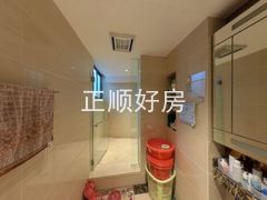 卫生间-iatn39mg-0.jpg