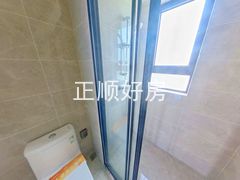 卫生间