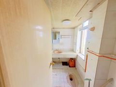 卫生间-imdm8GJG-0.jpg