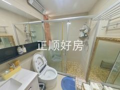 卫生间