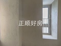 卫生间-j0d4tqou-0.jpg