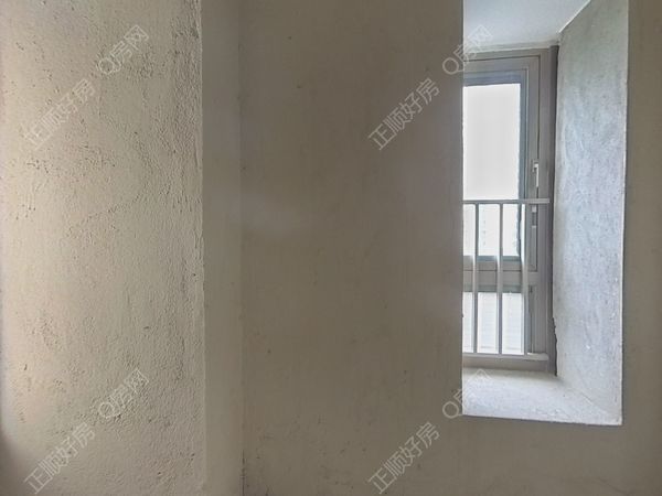 卫生间-j0d4tqou-0.jpg