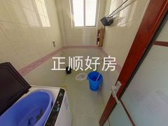 卫生间-jA6uH1BM-0.jpg