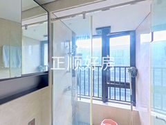 卫生间