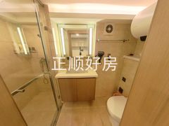 卫生间-jKnm2vD0-0.jpg