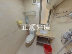 卫生间