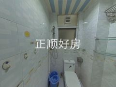 卫生间