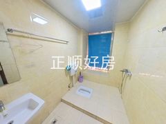 卫生间-jlNrRmUF-0.jpg