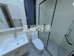 卫生间-jzT0Rism-0.jpg