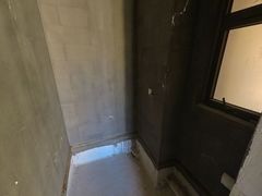 卫生间-k0OjA60m-0.jpg