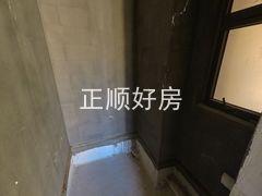 卫生间-k0OjA60m-0.jpg
