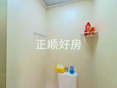 卫生间-k4S6VMWl-0.jpg