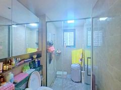 卫生间-k7dNxgGH-0.jpg