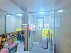 卫生间-k7dNxgGH-0.jpg