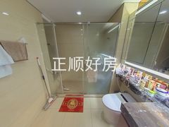 卫生间