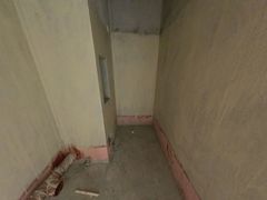 卫生间-kFj6YM2f-0.jpg